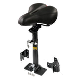Kit siège Vsett 8/8+