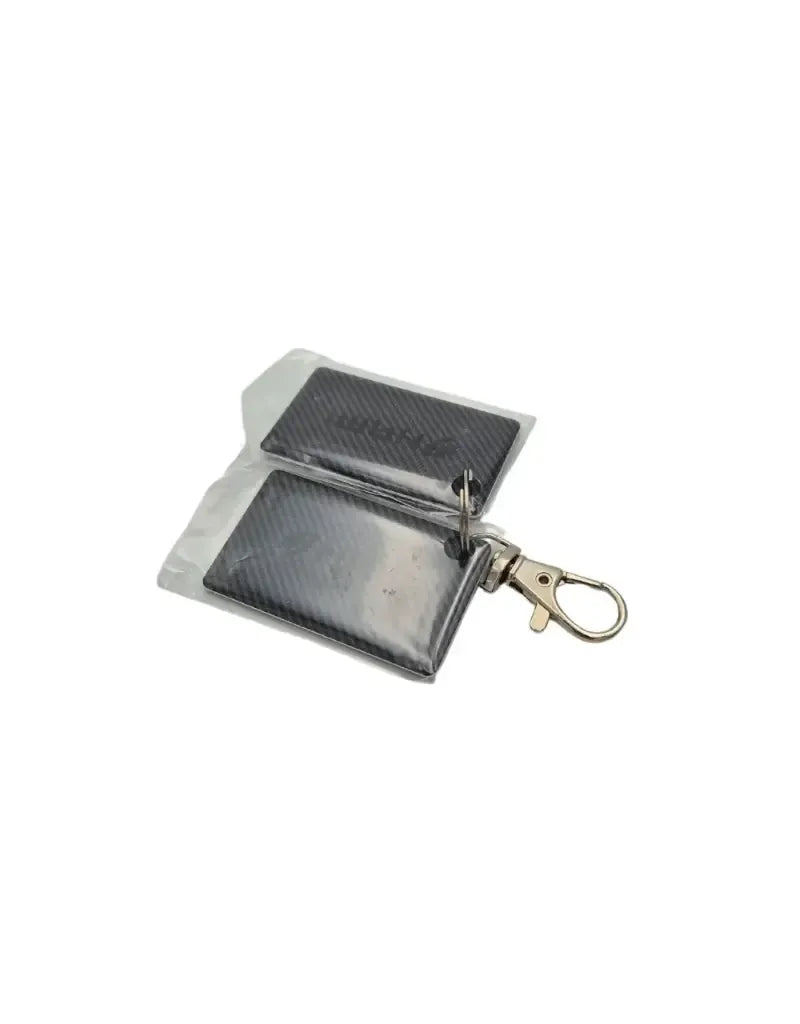 Carte NFC Vierge