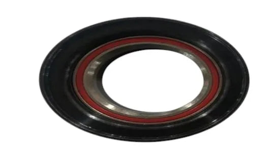 ensemble-bol-superieur-vs-9-apex