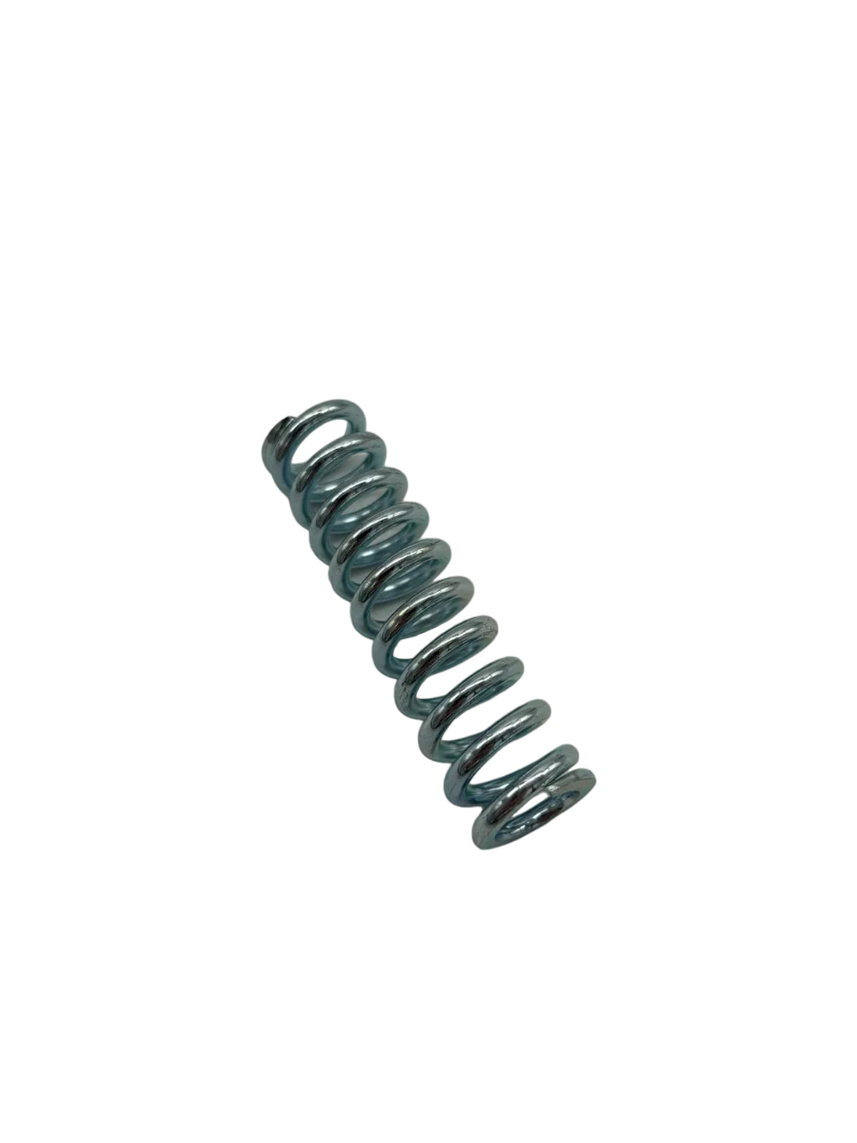 SPW MINI 4 PRO & LEGER | RESSORT DE LA SUSPENSION AVANT