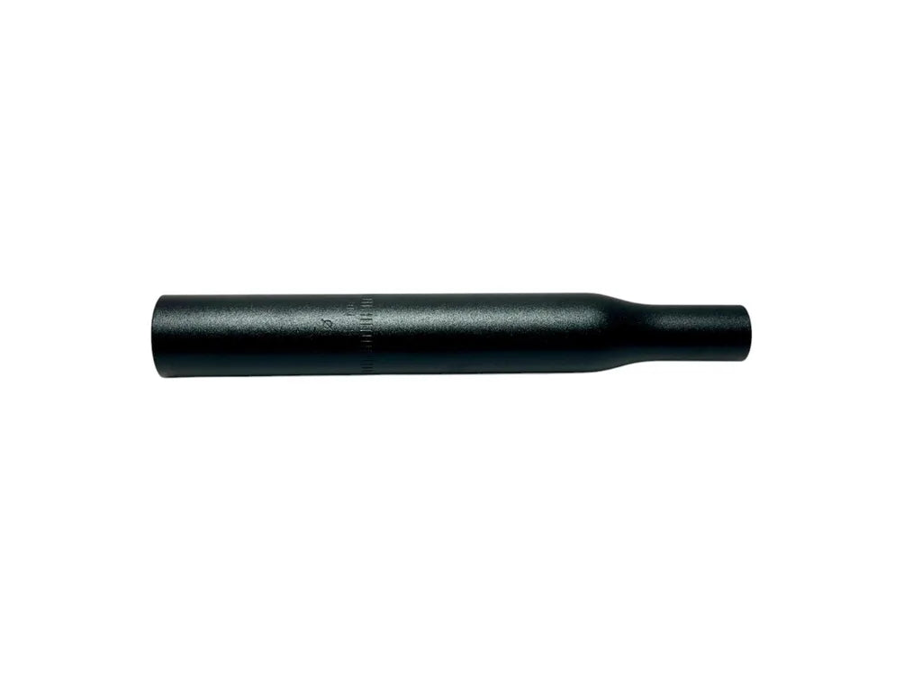 Tube de siège P2
