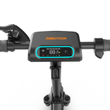 InMotion S1F v2025 avec clignotants