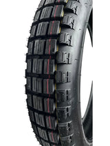Pneu Externe 16*3.0 Inmotion V13