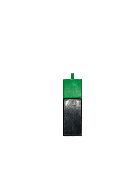 MINO | RELAIS DE CLIGNOTANT, vue principale de face, pièce de rechange certifiée (Clignotants) compatible Volt pour trottinette électrique.