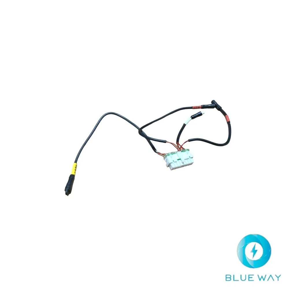 Signal Avant Inmotion RS