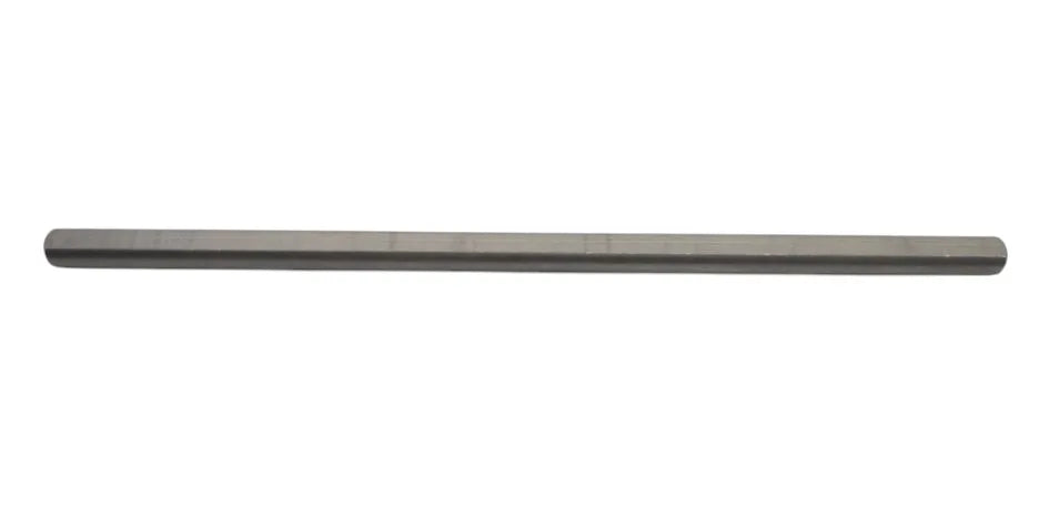 Axe de pédale Inmotion V11 / V12 HS / V12 HT