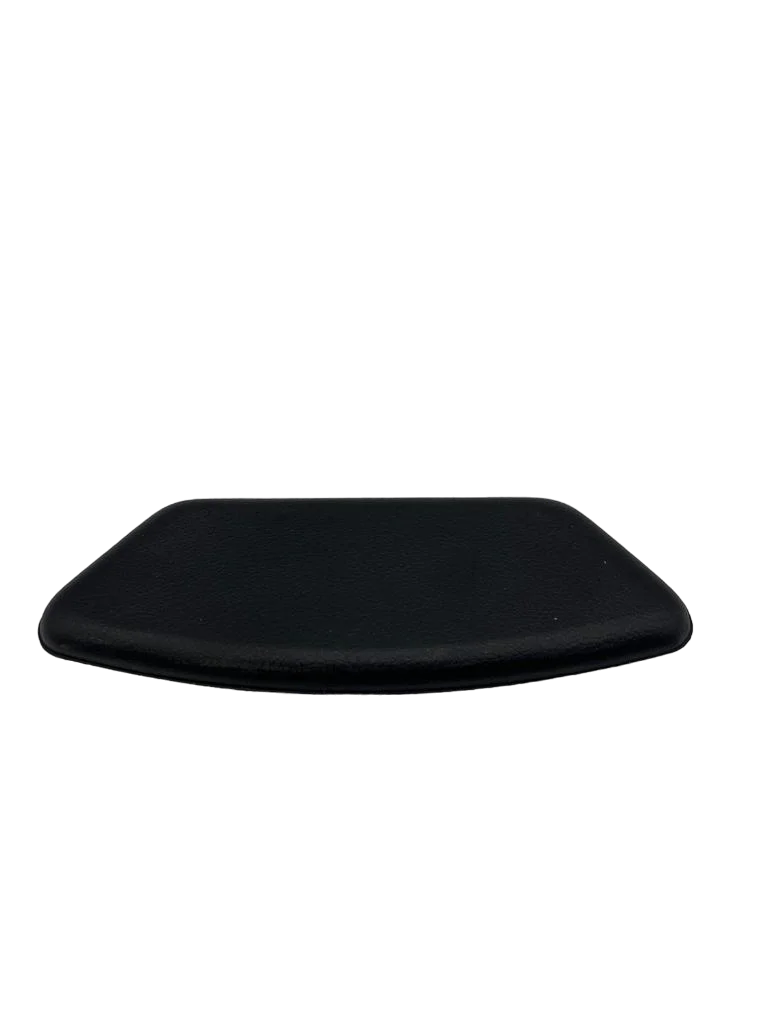 KS-14D | PAD MOUSSE SUPERIEUR