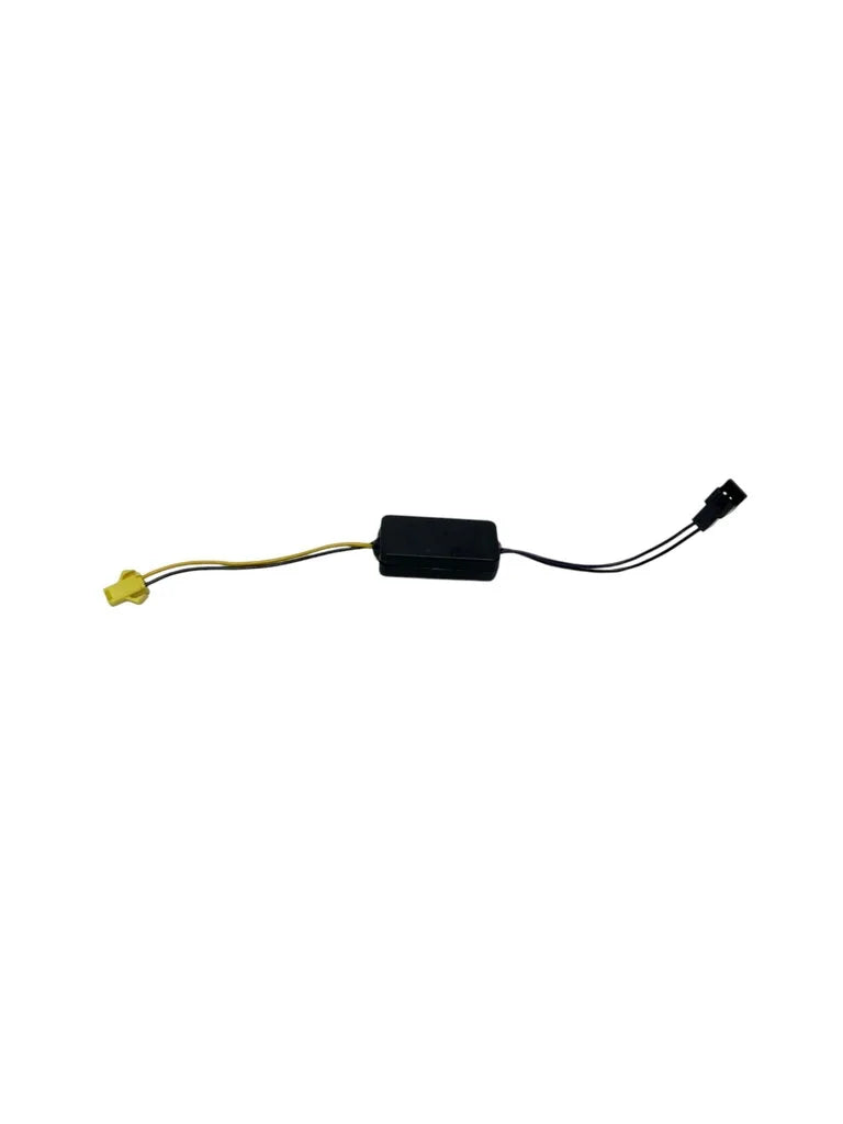moule-chargement-usb-vs-9-apex