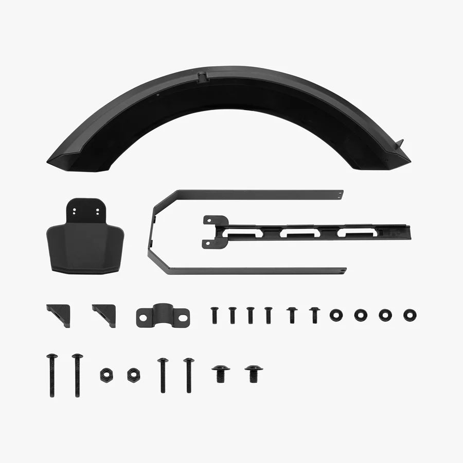 Fender kit F22 Pro