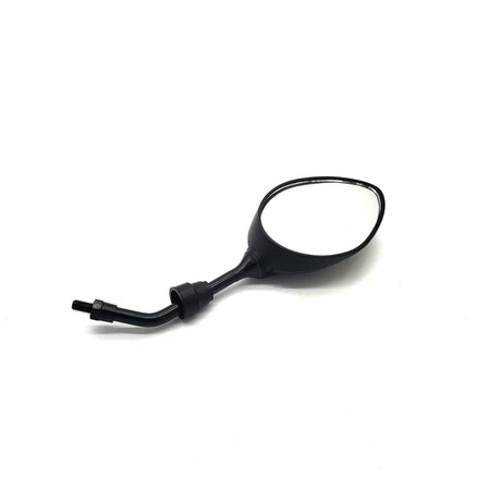 Mino | Rétroviseur gauche, vue principale de face, pièce de rechange certifiée (Rétroviseurs) compatible Volt pour trottinette électrique.