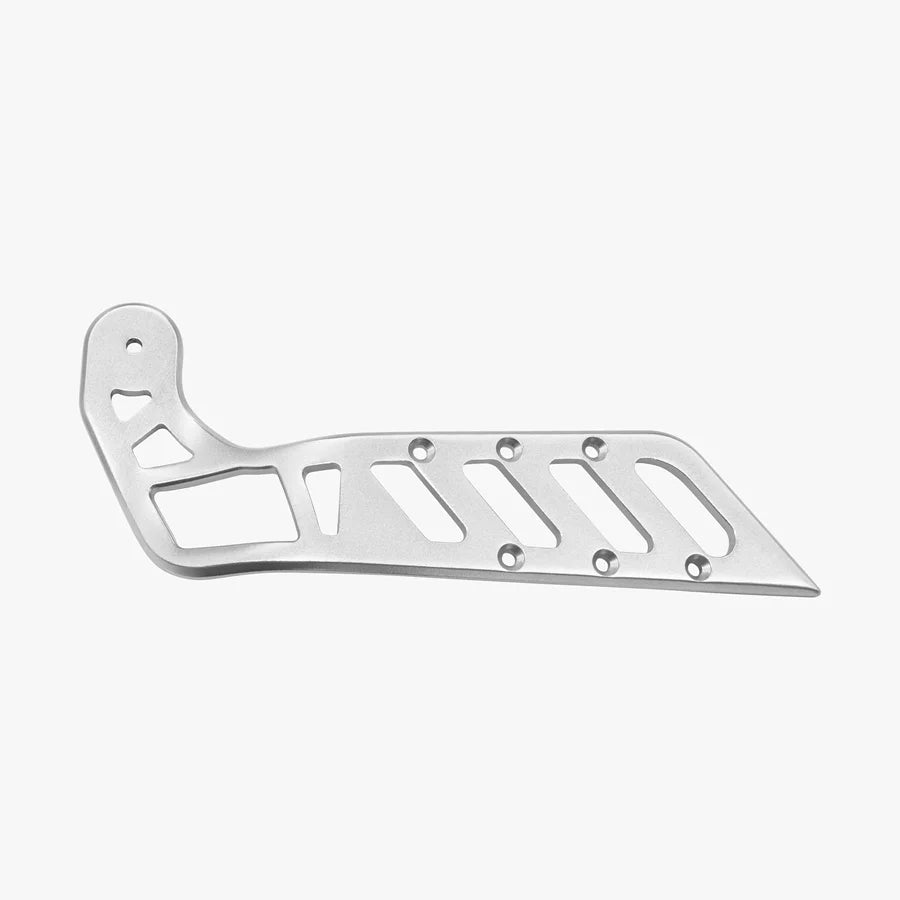 Left rear fixing sleeve F22 Pro