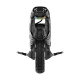 NOSFET AEON 50S 1300Wh - Pneu Kenda Street