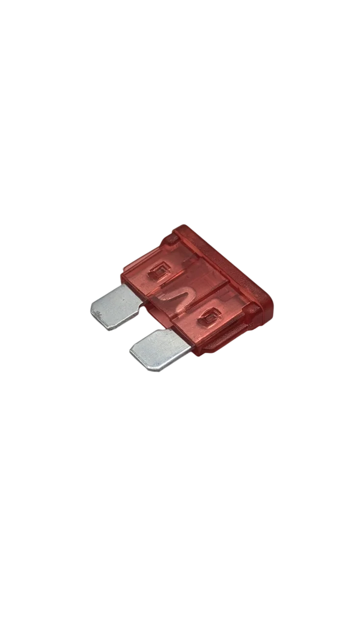 TEVERUN FIGHTER 11, 11+ | FUSIBLE 50A