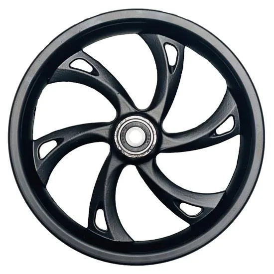 Moyeu de roue avant Inmotion P1 P1F P2 P2F