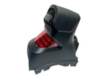 Ensemble de feu arrière Inmotion V11Y
