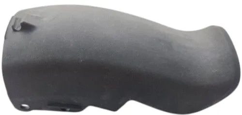Garde-boue arrière Inmotion V11Y