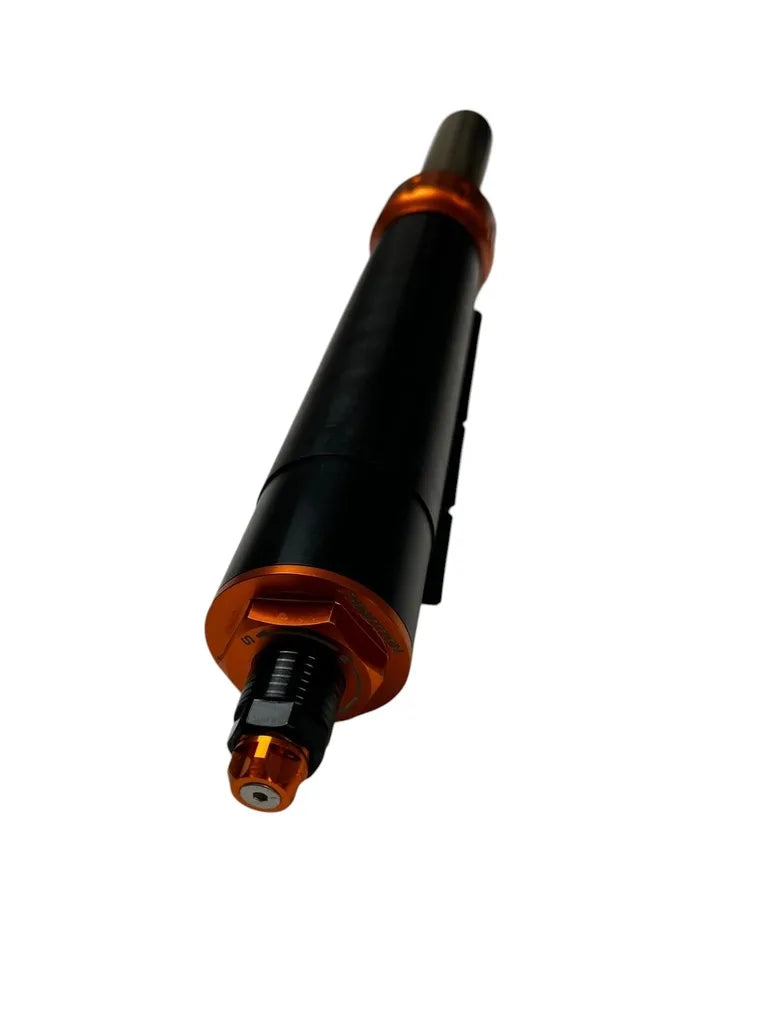 Amortisseur droit Inmotion P6