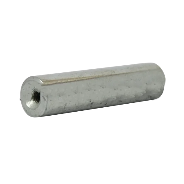 EGRET EIGHT AXE DE PLIAGE