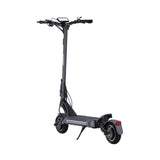 Vsett 9 APEX 19,2Ah CN