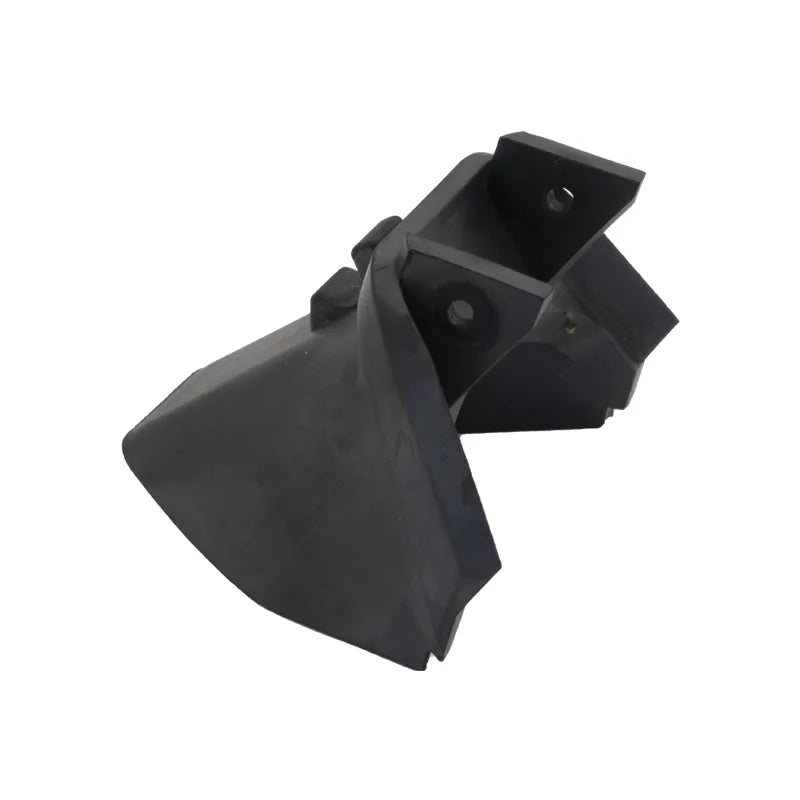 Garde-boue arrière pour Inmotion V12