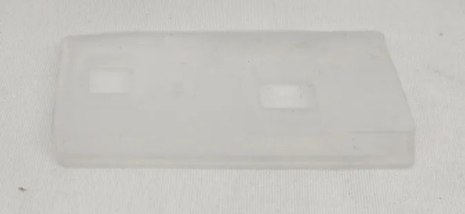 Presse-étoupe du bouton d'alimentation pour Inmotion V12