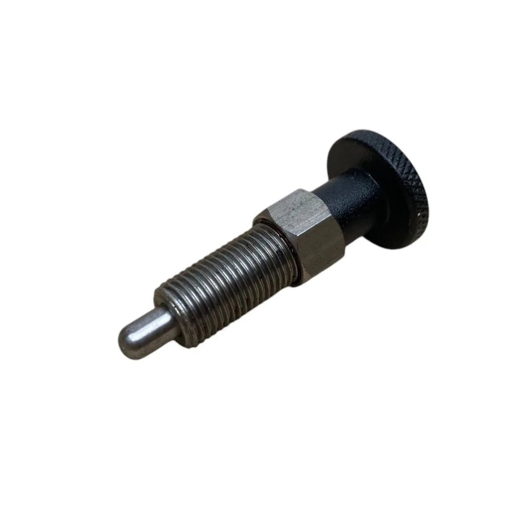 Goupille de verrouillage pliable Mini Blade