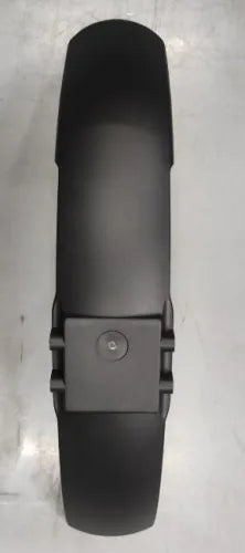 Garde-boue Inmotion P6