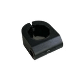 Serre-Tige Vertical Inmotion RS