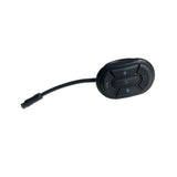 Multi-commutateur Inmotion RS