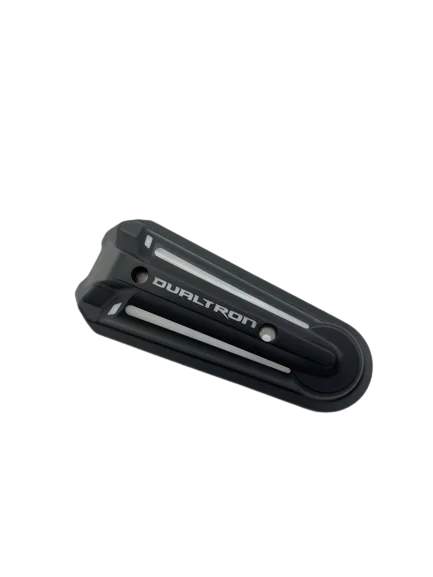 DUALTRON POP | CACHE BRAS DE FOURCHE ARRIERE GAUCHE