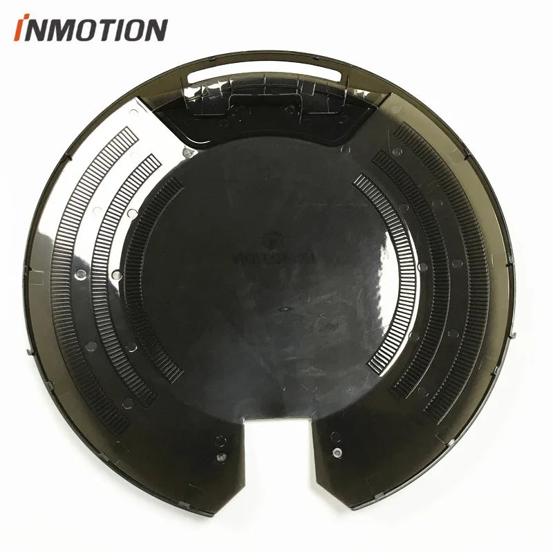 Poignée Gauche - Coque Extérieure Inmotion V8