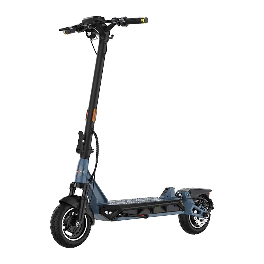 KingSong N12 Pro Pneumatic tire