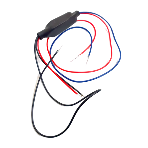 SPW MINI 4 PRO | CONVERTISSEUR LED (V1)