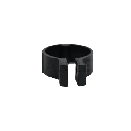 MINIMULA COLLIER DE SERRAGE DU GUIDON, vue principale de face, pièce de rechange certifiée (Guidons et potences) compatible Volt pour trottinette électrique.