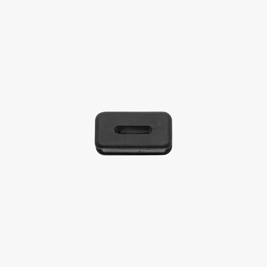 F18 Terminal Block Hall Effect Silicone Plug