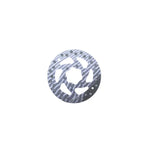Rotor de Frein Kaabo Mantis 8