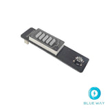 Carte PCB d'indicateur de batterie - Tableau d'affichage Inmotion V8