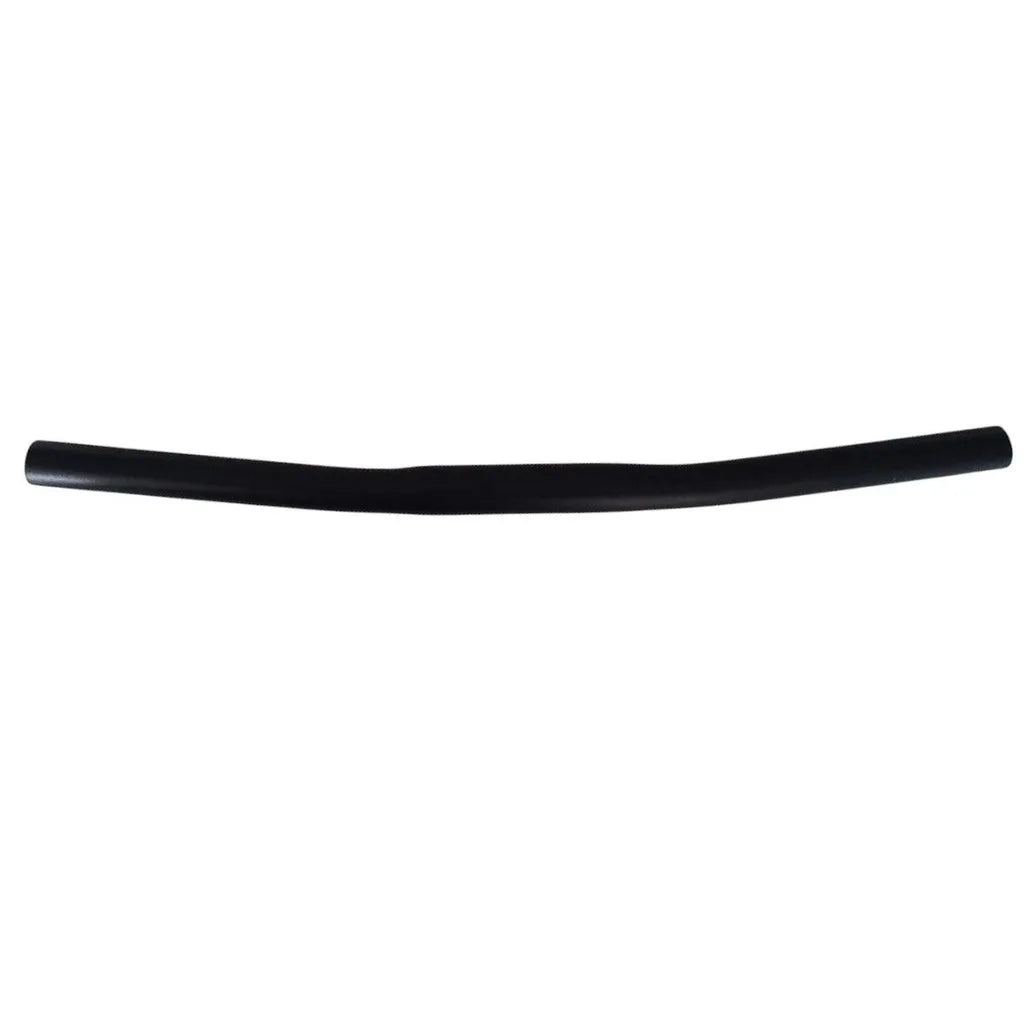 Tube de Guidon Inmotion P1 et P2