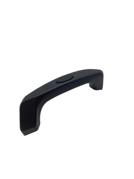 KS-16X | POIGNEE, vue principale de face, pièce de rechange certifiée (Poignées) compatible Volt pour gyroroue et monocycle électrique.