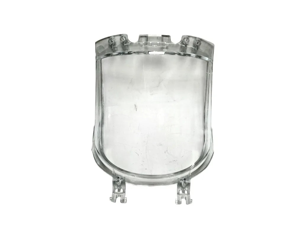 Lentille de phare Inmotion V11