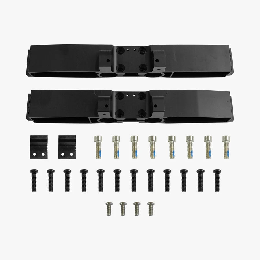 S18/18Pro/18Pro+ Battery Base Set