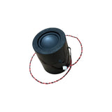 Haut-parleur Inmotion V12