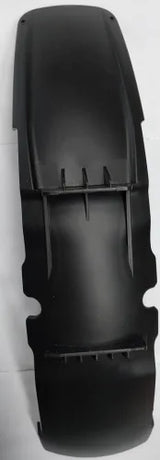 Garde-boue pour Inmotion V14