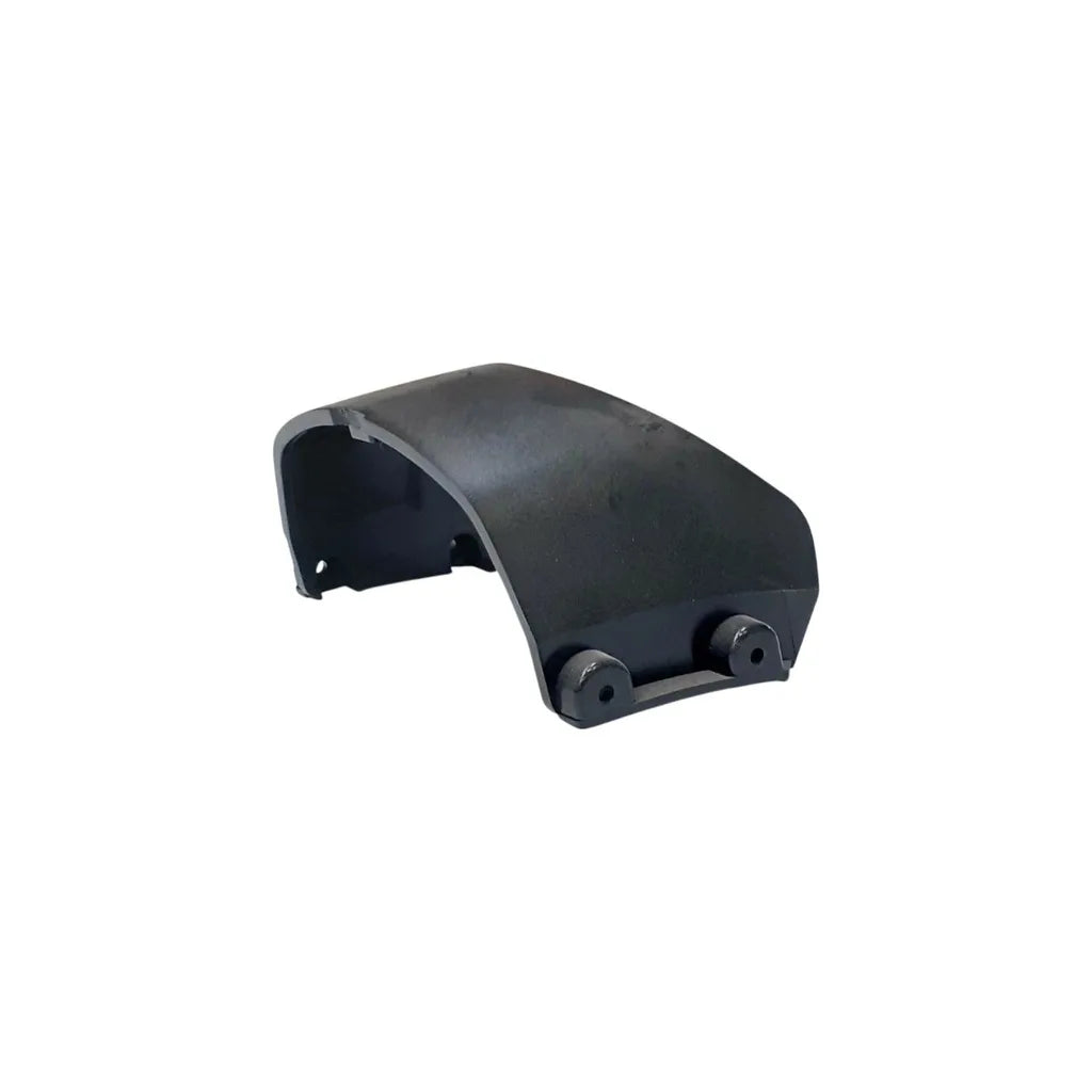 Garde-boue avant Inmotion V11