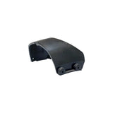 Garde-boue avant Inmotion V11