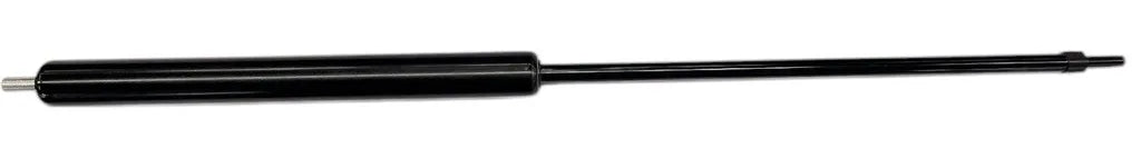 Suspension pneumatique pour Inmotion V13