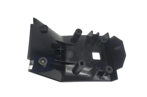 Étui de haut-parleur B Inmotion V10