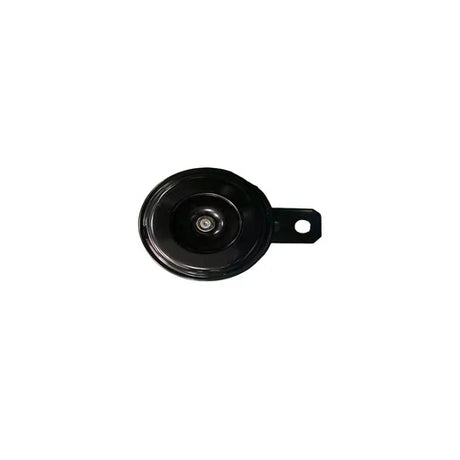OPAI YW-04 | KLAXON, vue principale de face, pièce de rechange certifiée (Sonnettes et klaxons) compatible Volt pour trottinette électrique.