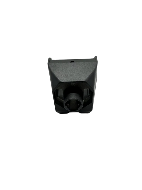 DUALTRON TOGO | SUPPORT DISPLAY EY2, vue principale de face, pièce de rechange certifiée (Écrans / Displays) compatible Volt pour trottinette électrique.