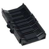 Dissipateur thermique de contrôleur pour Inmotion V13